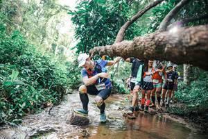 BIB: 
                            <button type="button" onclick="openModal(25374053)" class="btn btn-primary btn-sm float-right btn-popup" data-toggle="modal" data-target=".modal-high-quality">
                        <i class="fas fa-shopping-cart"></i> Add to Cart
                    </button>
                                            <button type="button" onclick="isThisMe(25374053, true)" class="btn btn-success btn-sm float-right btn-popup btn-isme hidden" data-toggle="tooltip" data-placement="bottom" title="นี่คือรูปของคุณใช่ไหม คลิกที่นี่เพื่อเอาเข้าอัลบั้ม">
                        <i class="fas fa-plus"></i> Add to album
                    </button>
                    <button type="button" onclick="isThisMe(25374053, false)" class="btn btn-warning btn-sm float-right btn-popup btn-isnotme hidden">
                        <i class="fas fa-ban"></i> Remove from album
                    </button>